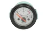Indicator, temperatura agent racire