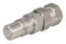 KIT2FNP38-38SM2 Cuplaj hidraulic FASTER
