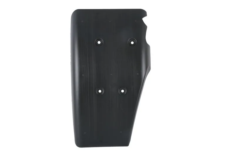 JD-AG-085 Aripa PACOL