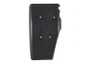 JD-AG-085 Aripa PACOL