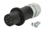 KIT SPEL08-7M Cuplaj hidraulic FASTER