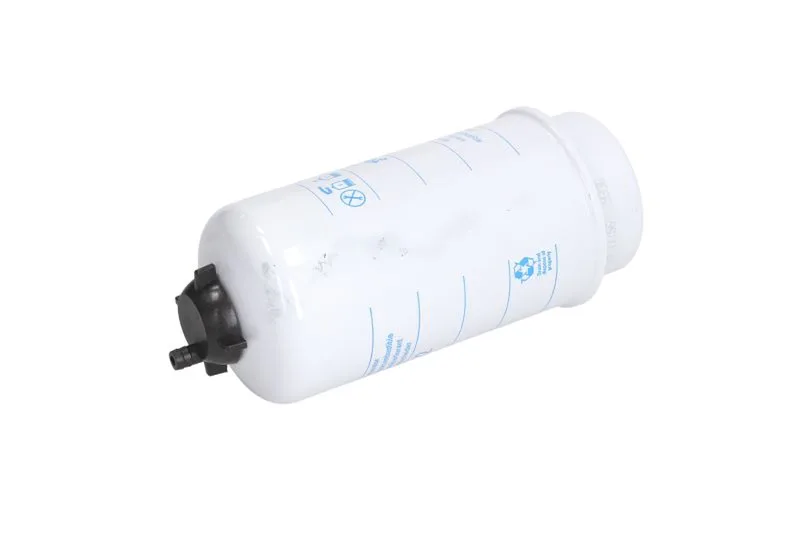 Filtru combustibil