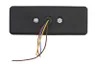 TL-AG026 Stopuri spate TRUCKLIGHT