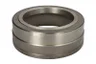 11102642 Distantier, bolt ax SRP