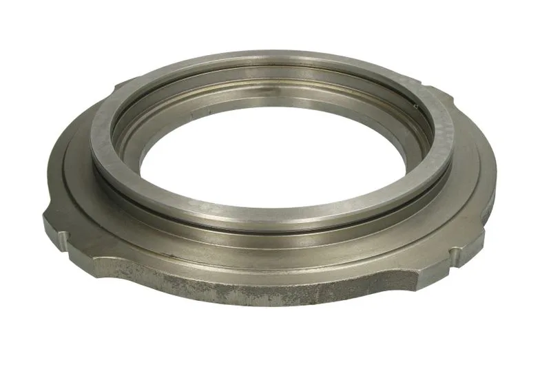 11103332 Piston, etrier frana SRP