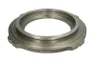 11103332 Piston, etrier frana SRP