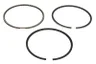 Set segmenti piston