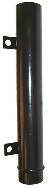Uscator,aer conditionat