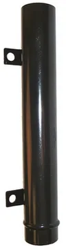 Uscator,aer conditionat