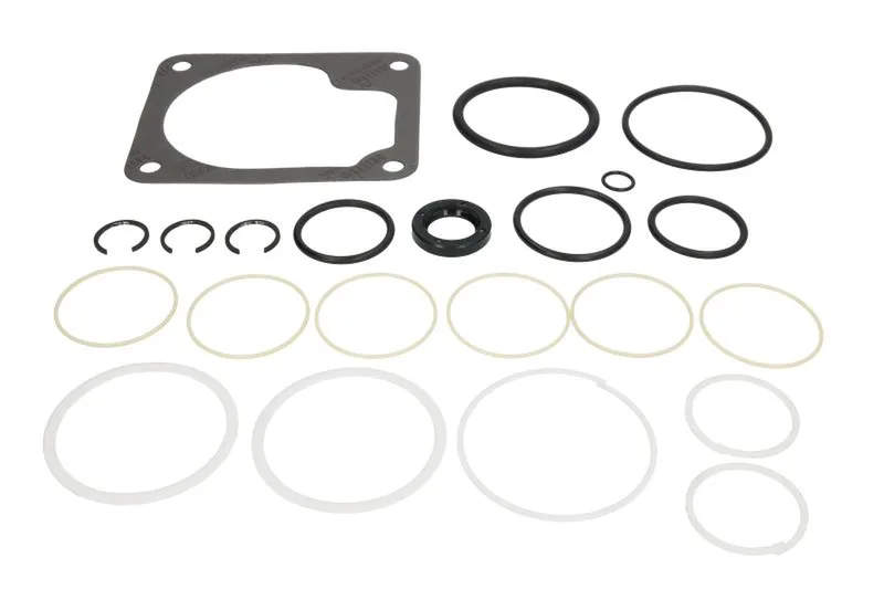 Set reparatie, caseta directie