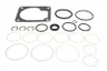 Set reparatie, caseta directie