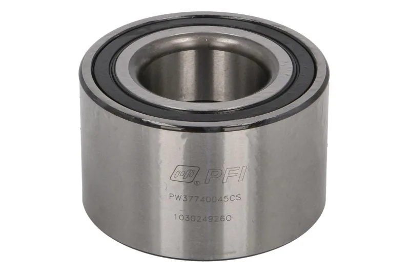 PW37740045CS Rulment PFI