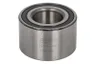 PW37740045CS Rulment PFI