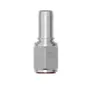 148170808 Hydraulic quick-coupler elements CEJN