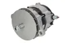 DAN2001 Alternator DENSO