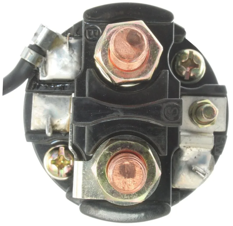 Magnet cursa