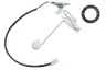 1028936COBO Intrerupator, control nivel combustibil COBO