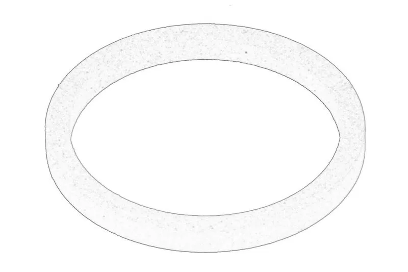 Etansare ulei, transmisie manuala