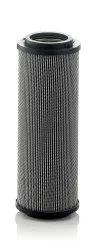 Filtru, sistem hidraulic primar