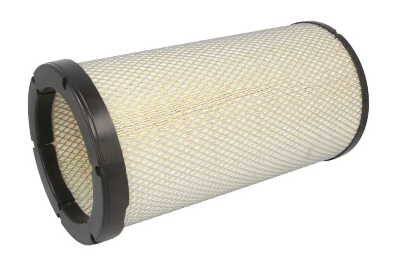 Filtru aer