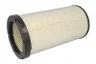 Filtru aer