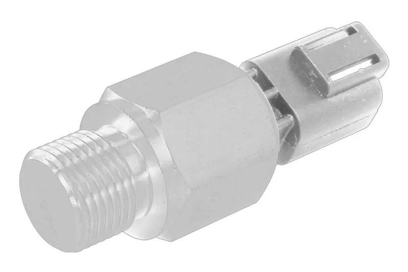 2848A129 Senzor,temperatura lichid de racire OE PERKINS