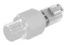 2848A129 Senzor,temperatura lichid de racire OE PERKINS