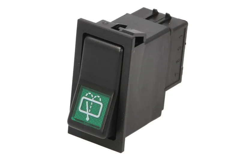 AG 0927 Comutator presiune, limitator incarcare ax AKUSAN