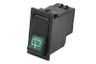 AG 0927 Comutator presiune, limitator incarcare ax AKUSAN