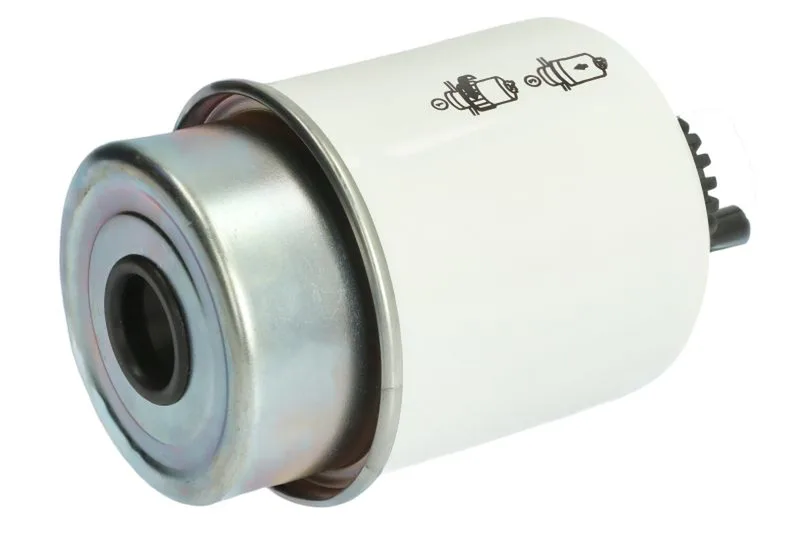 SK3446 Filtru combustibil SF
