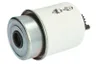 SK3446 Filtru combustibil SF