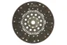 Disc ambreiaj