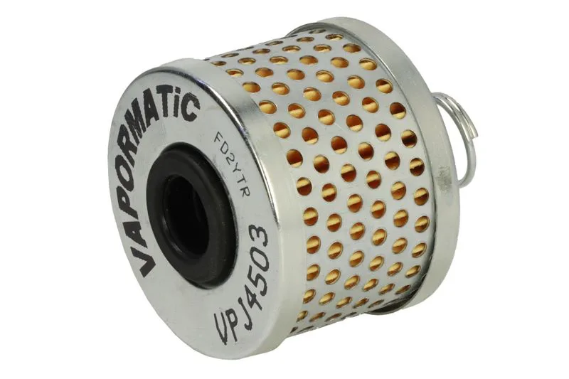 Filtru, sistem hidraulic primar