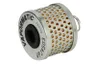 Filtru, sistem hidraulic primar