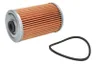 Filtru combustibil