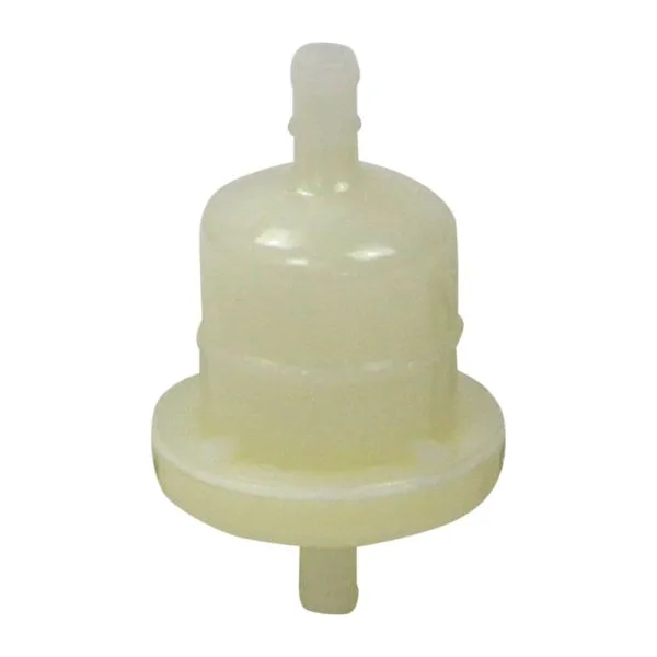 SB2668 Filtru combustibil SF