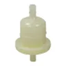 SB2668 Filtru combustibil SF