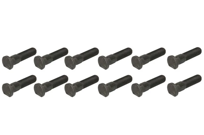 9RC18L2-12 Bolt roata ADR