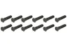 9RC18L2-12 Bolt roata ADR
