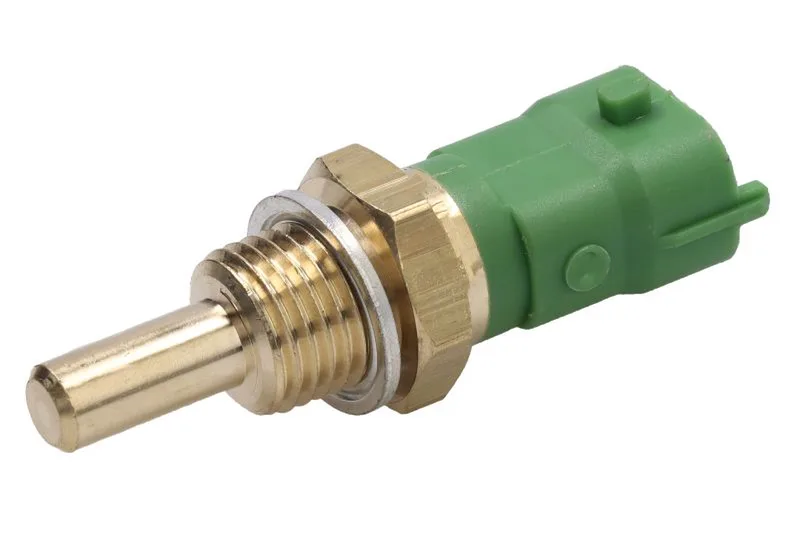 Senzor,temperatura lichid de racire