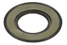 ENT020758 Simering, arbore cotit ENGITECH
