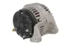 MG 490 Alternator MAHLE