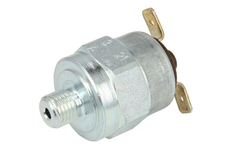 131 300 000 Senzor,presiune ulei PNEUTRON