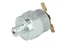 131 300 000 Senzor,presiune ulei PNEUTRON