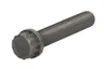 04286942-DEUTZ Surub biela OE DEUTZ