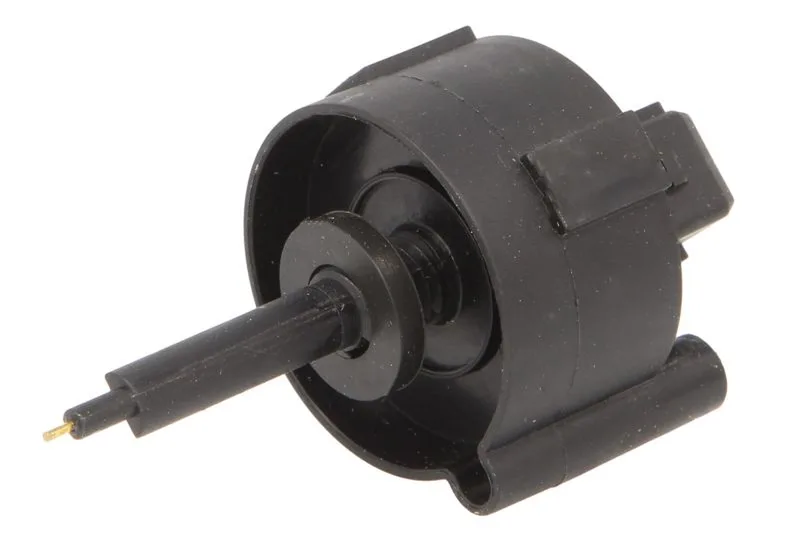 5801506502 Senzor de apa filtru de combustibil FPT