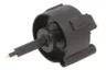 5801506502 Senzor de apa filtru de combustibil FPT