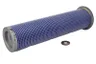 PUR-HA0289 Filtru aer PURRO