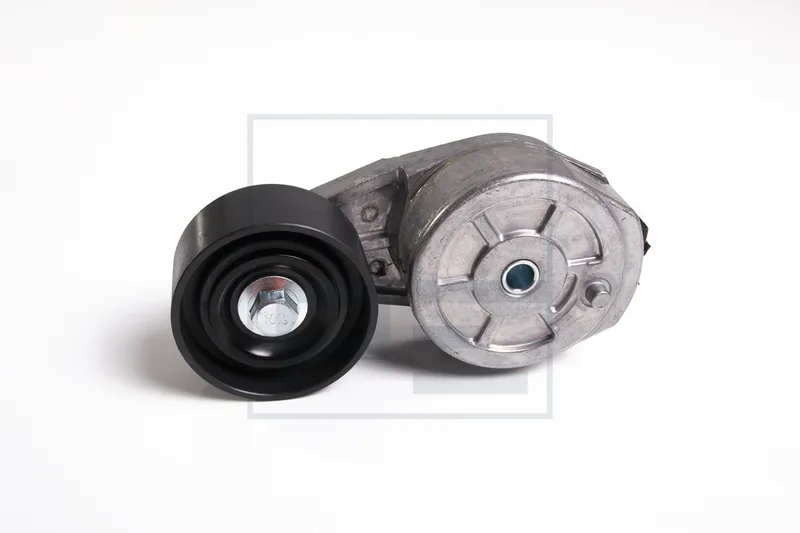 Intinzator curea, curea distributie