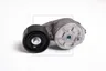 Intinzator curea, curea distributie